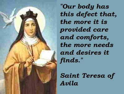 Saint-Teresa-of-Avila-Quotes-2