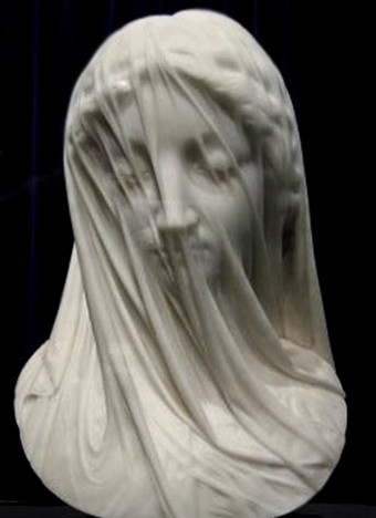 The-Veiled-Virgin-is-a-Carrara-marble-statue-carved-in-Rome-by-Italian-sculptor-Giovanni-Strazza