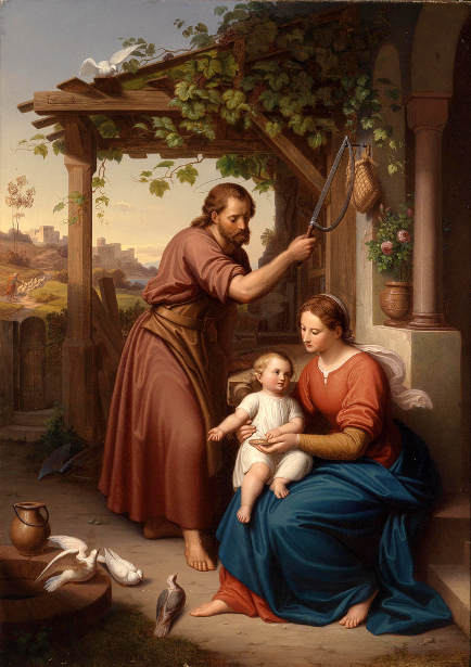 mary-and-joseph-with-baby-jesus