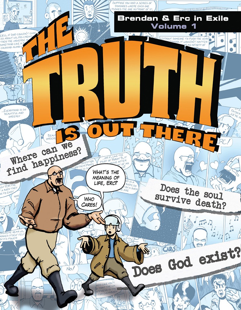 truth-is-out-there_2