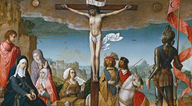 juan_flandes_crucifixion_museo_prado_m.jpg_1306973099