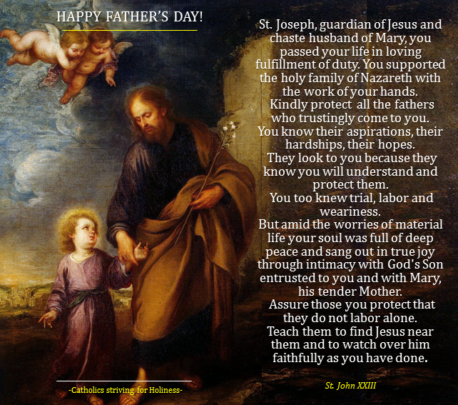 prayer-for-fathers