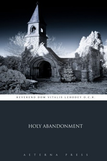 holy-abandonment