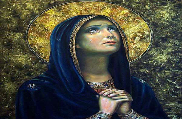 our-lady-of-sorrows-1
