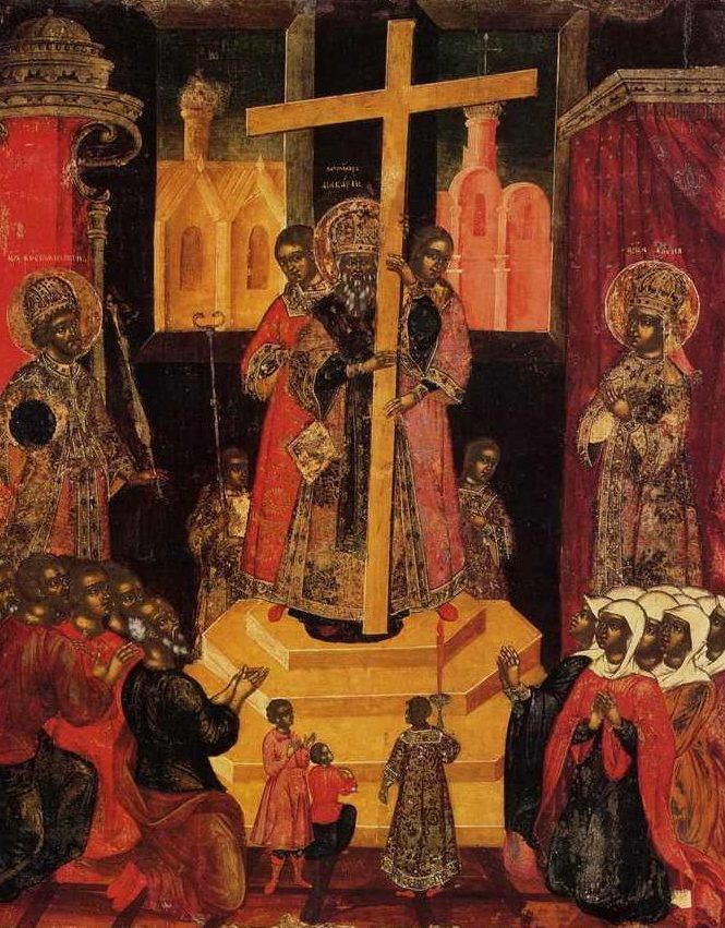 icon_exaltation_of_the_cross_large