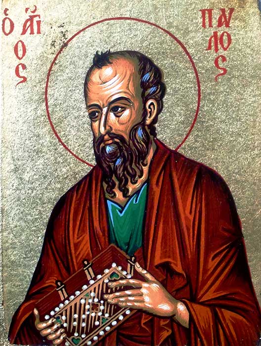 saint-paul-the-apostle-5