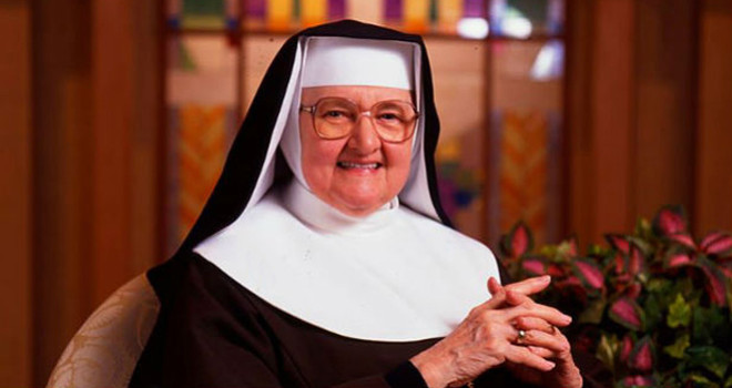 mother-angelica-660x350-1459216706
