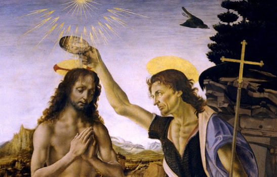 baptism-of-christ-andrea_del_verrocchio-660x350-1432703136